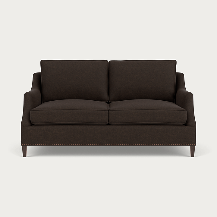 Eva 2 Seater Sofa