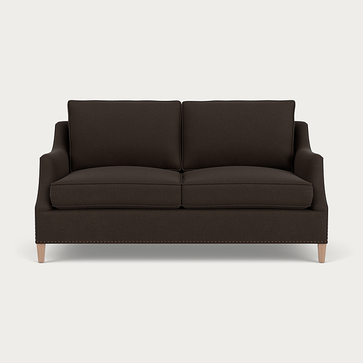 Eva 2 Seater Sofa