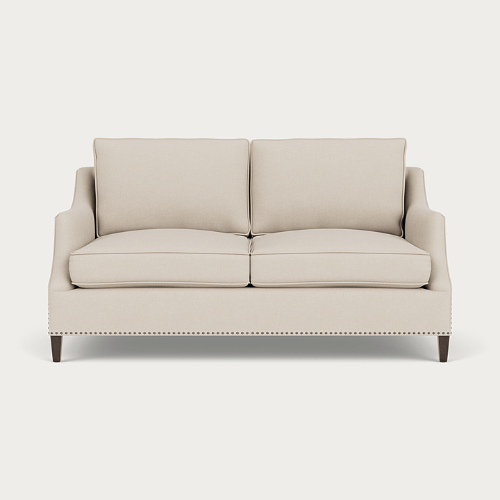 Eva 2 Seater Sofa