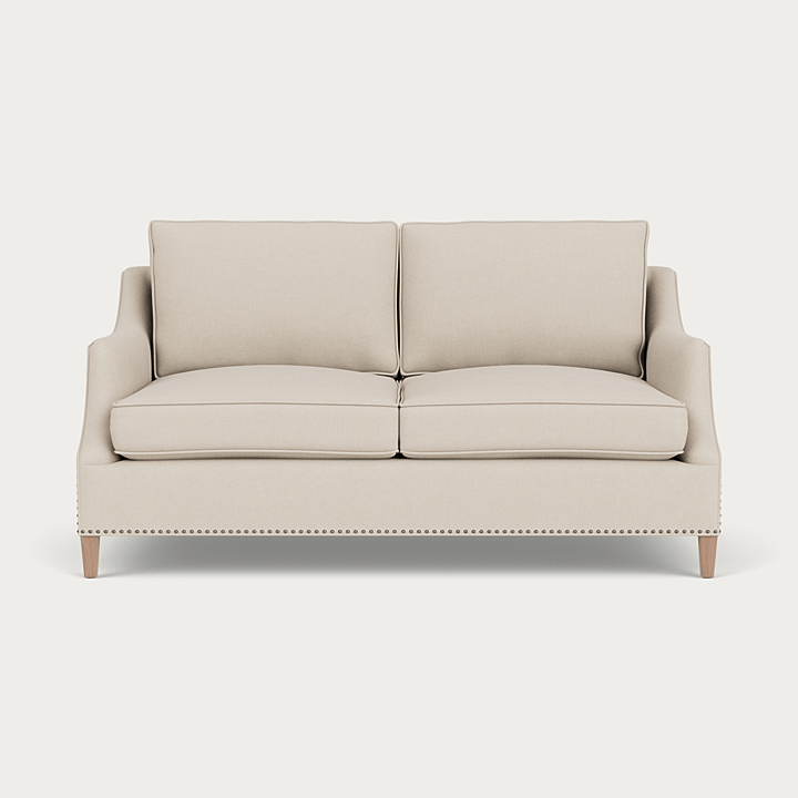 Eva 2 Seater Sofa