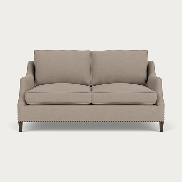 Eva 2 Seater Sofa
