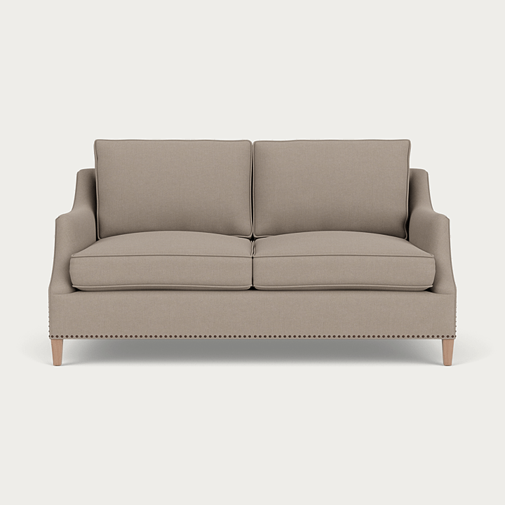 Eva 2 Seater Sofa