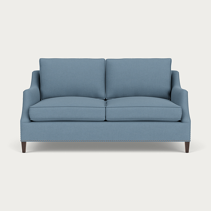 Eva 2 Seater Sofa