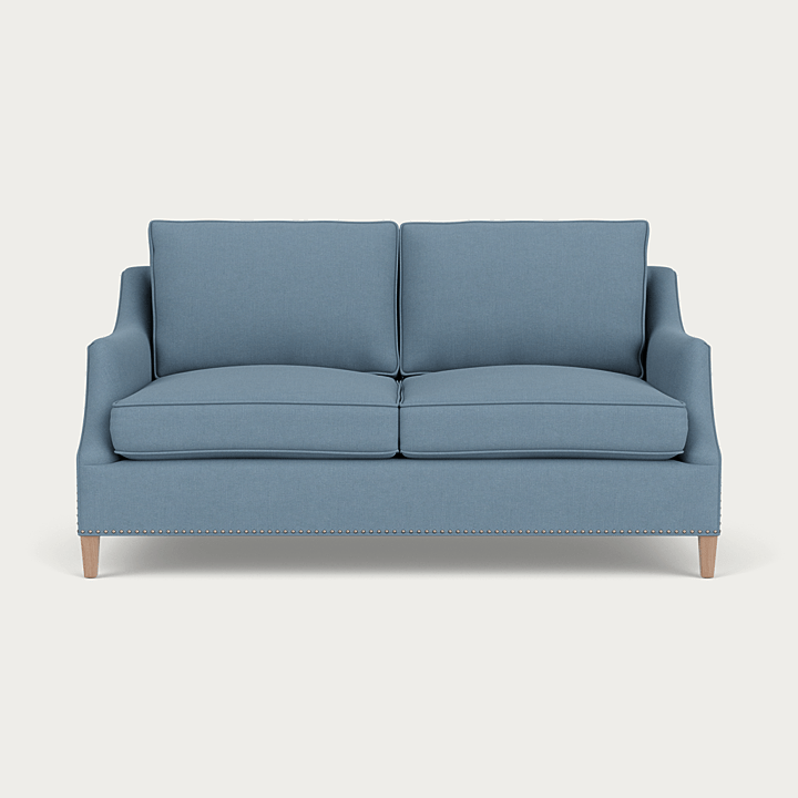 Eva 2 Seater Sofa