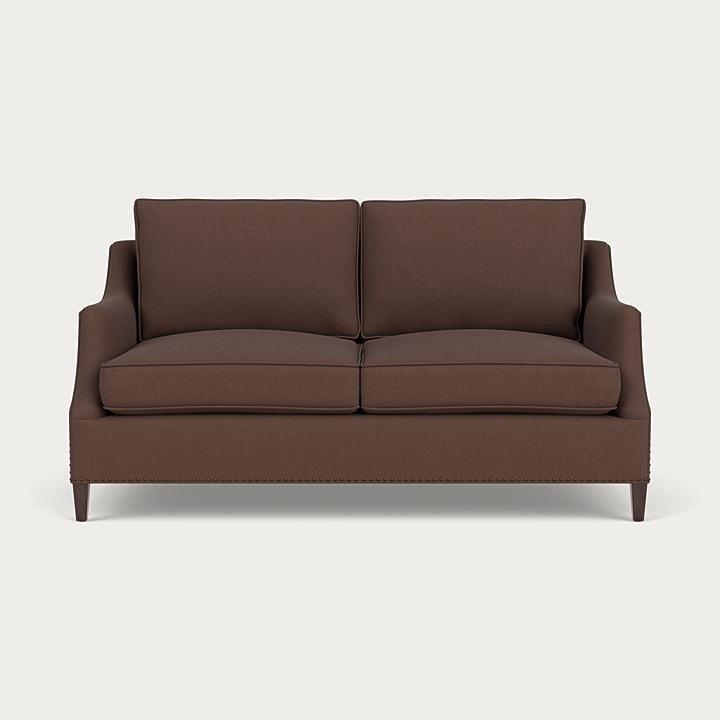 Eva 2 Seater Sofa