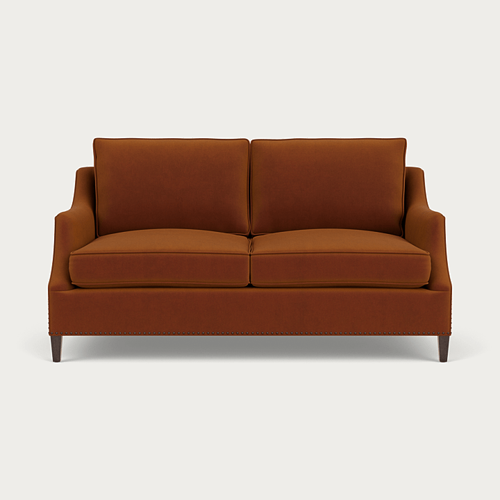 Eva 2 Seater Sofa