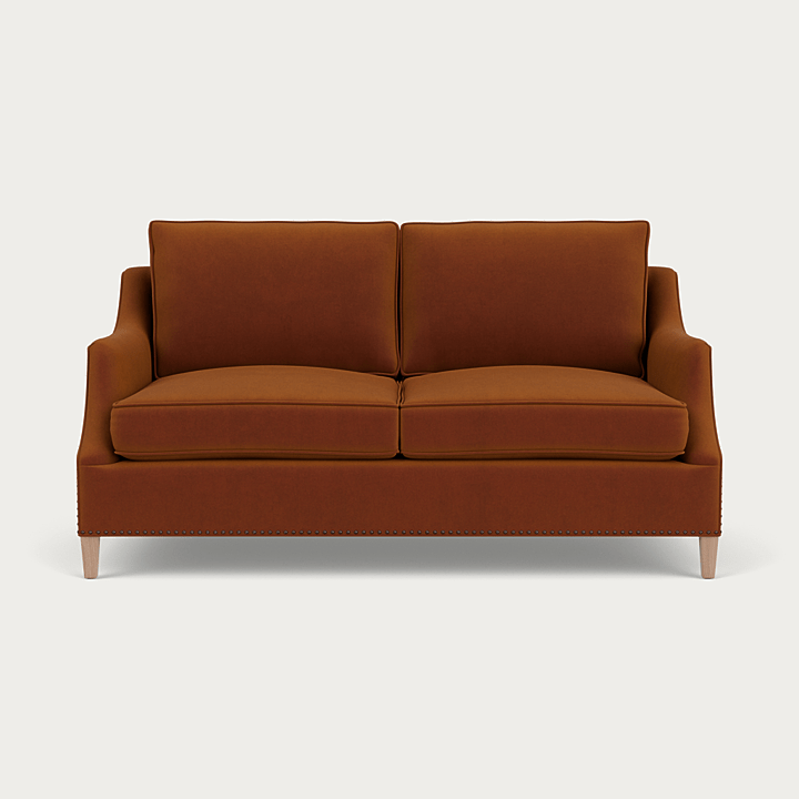 Eva 2 Seater Sofa