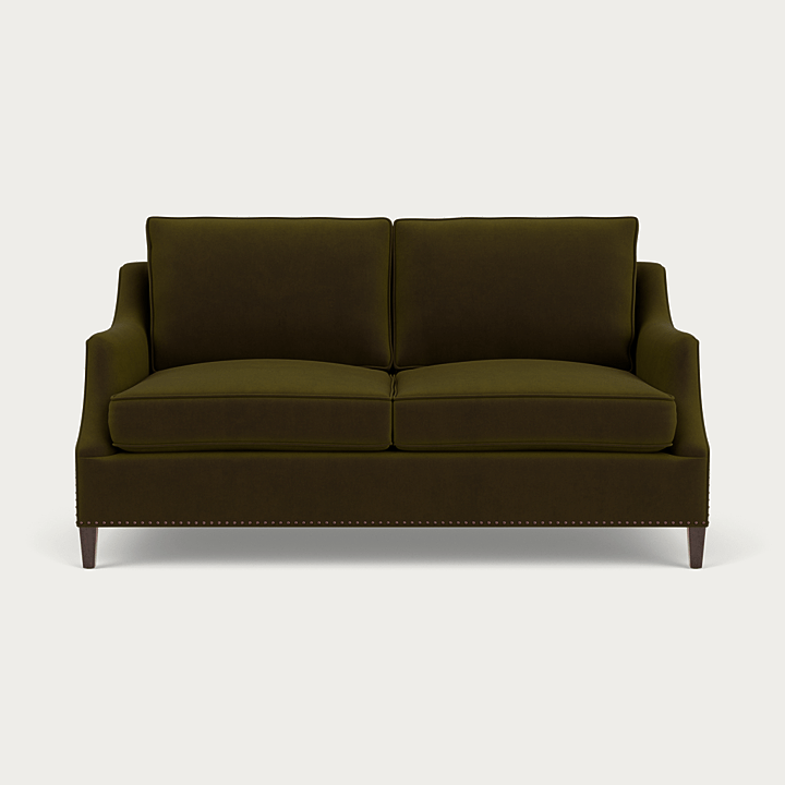 Eva 2 Seater Sofa