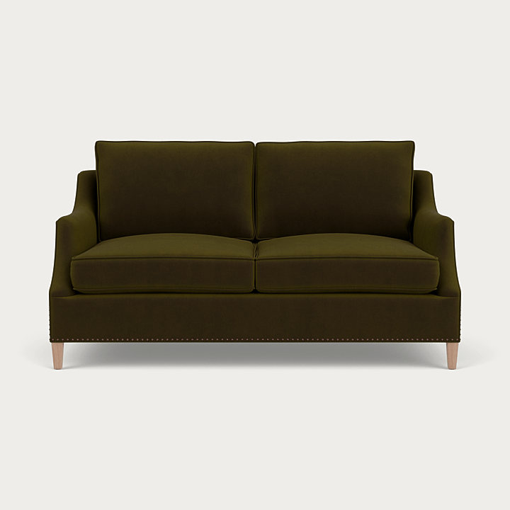 Eva 2 Seater Sofa