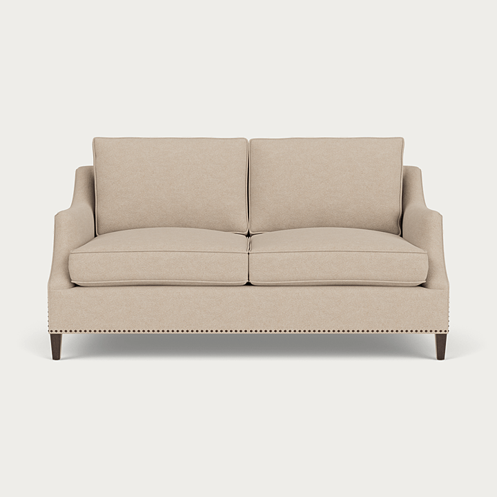 Eva 2 Seater Sofa