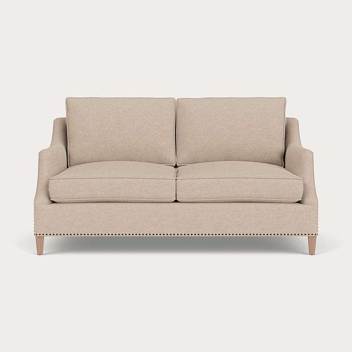 Eva 2 Seater Sofa