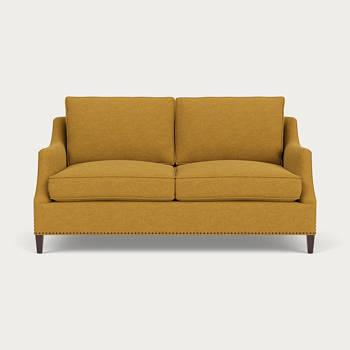 Eva 2 Seater Sofa