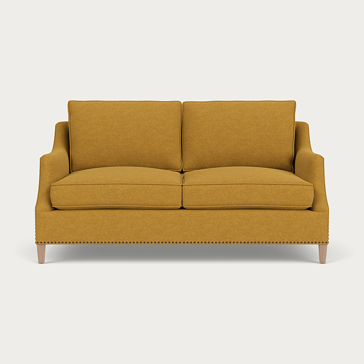 Eva 2 Seater Sofa