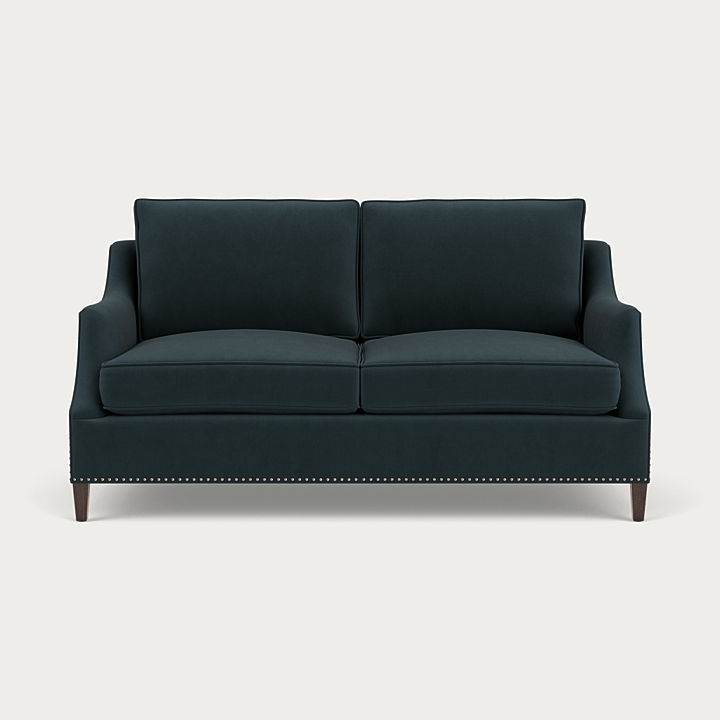 Eva 2 Seater Sofa