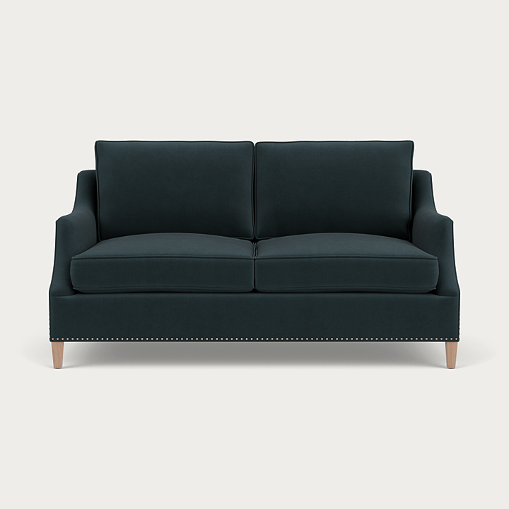 Eva 2 Seater Sofa