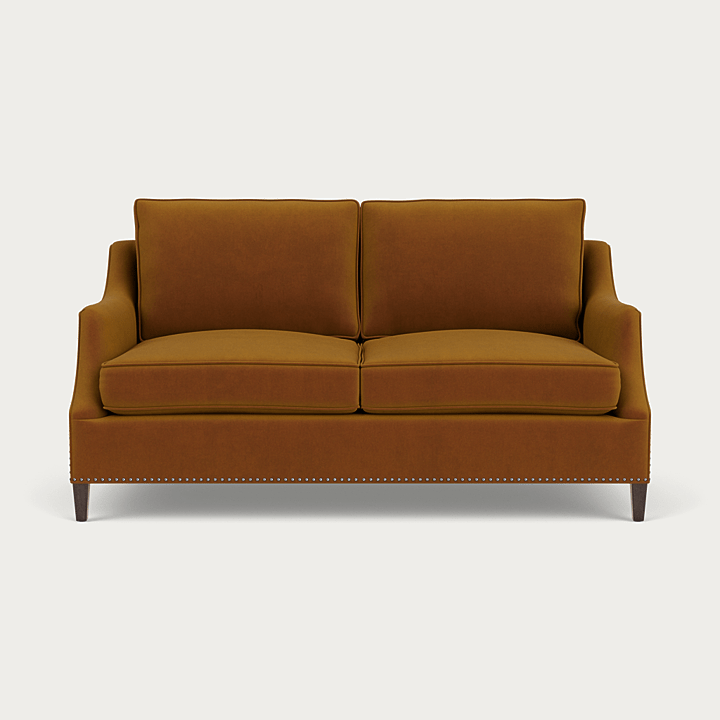 Eva 2 Seater Sofa