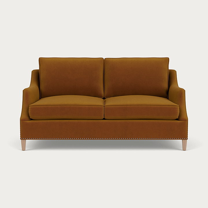 Eva 2 Seater Sofa