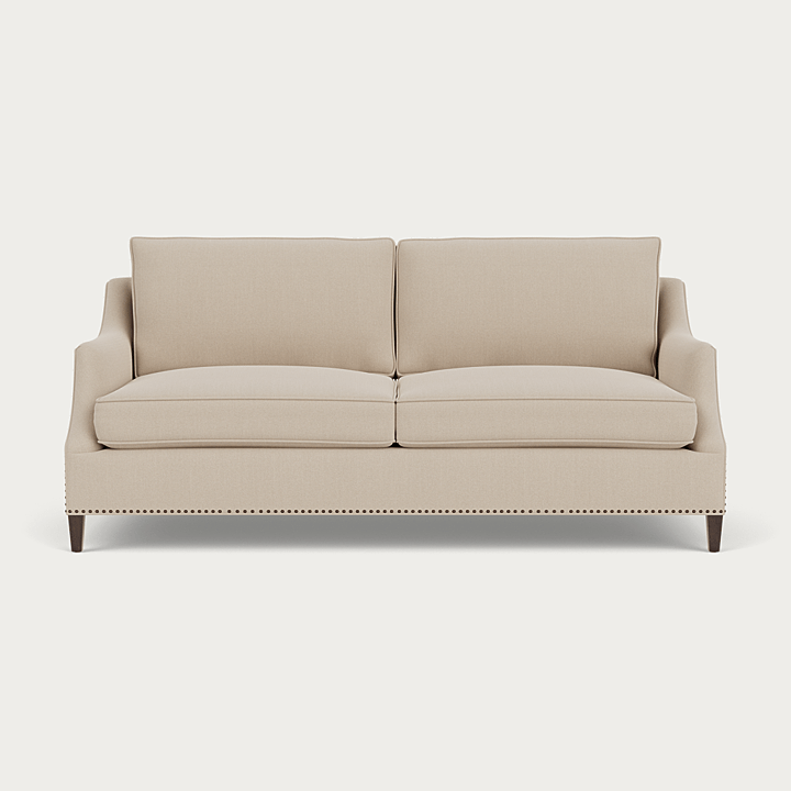 Eva 3 Seater Sofa