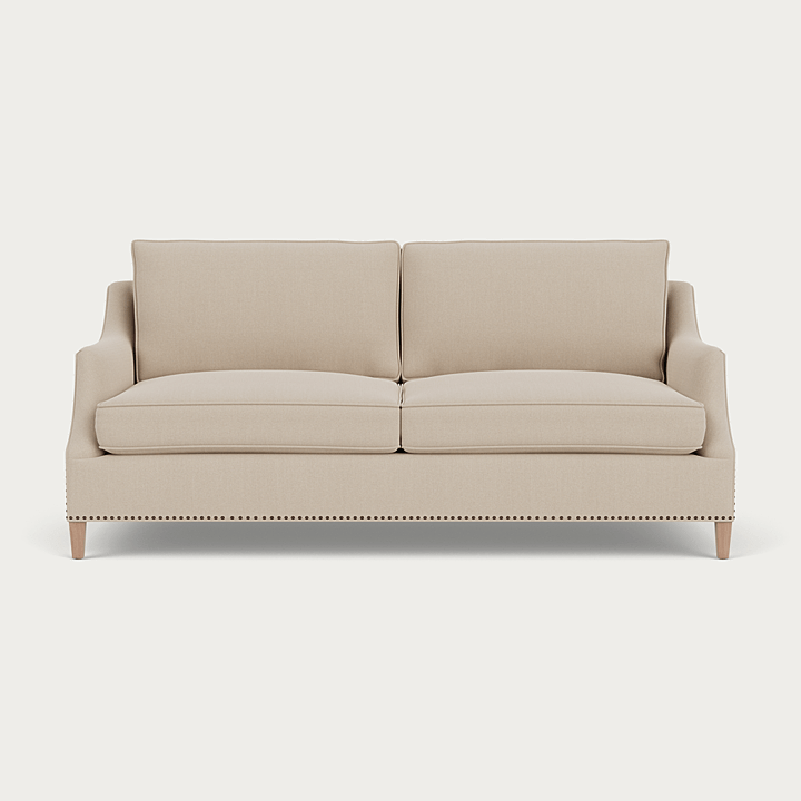 Eva 3 Seater Sofa