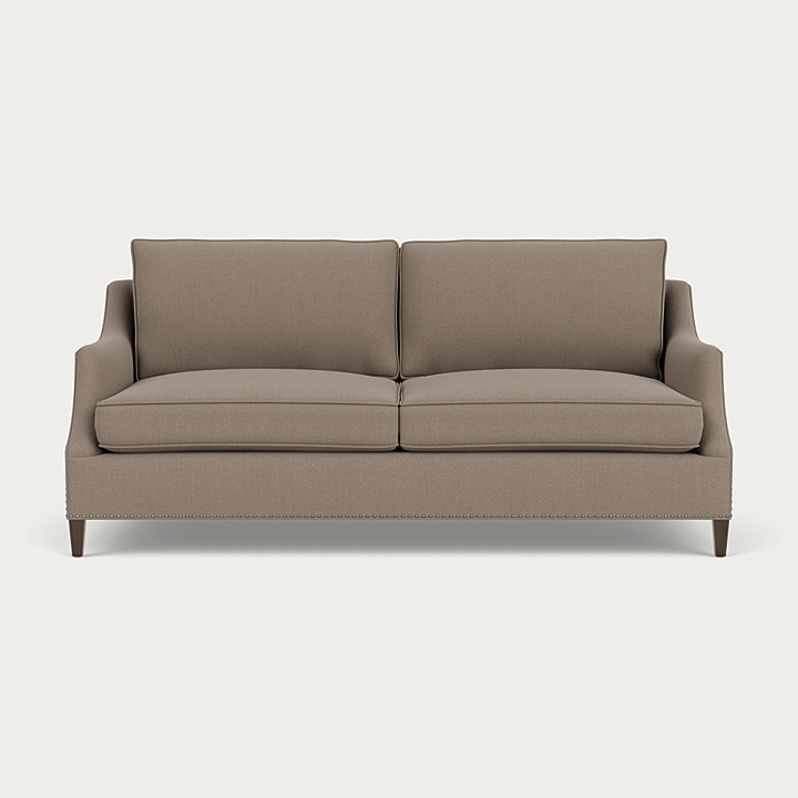 Eva 3 Seater Sofa