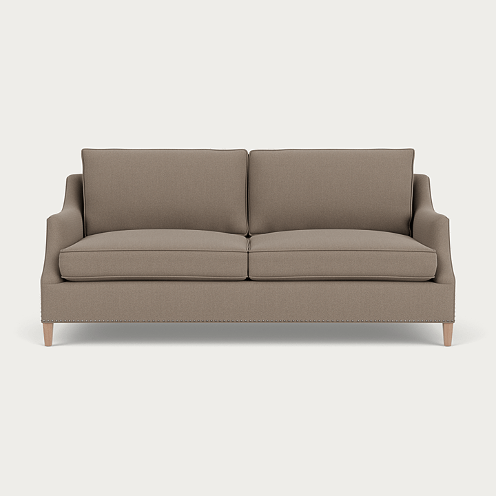 Eva 3 Seater Sofa