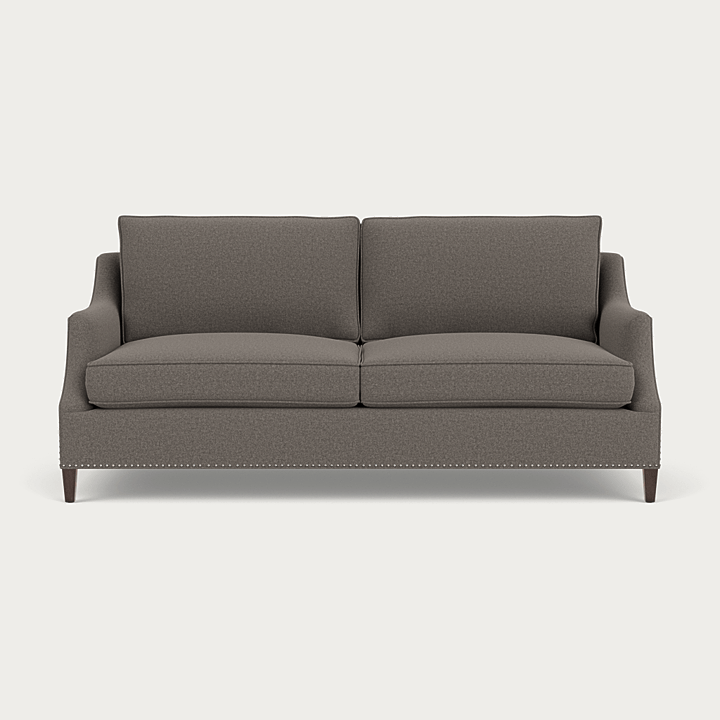 Eva 3 Seater Sofa