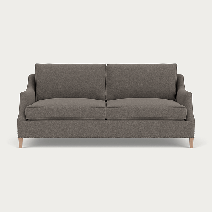 Eva 3 Seater Sofa