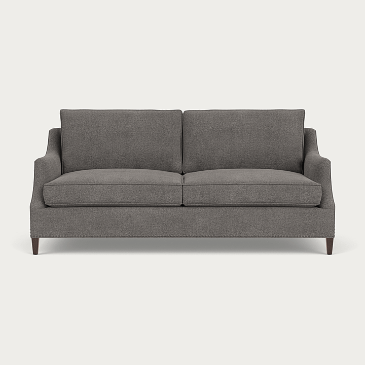 Eva 3 Seater Sofa