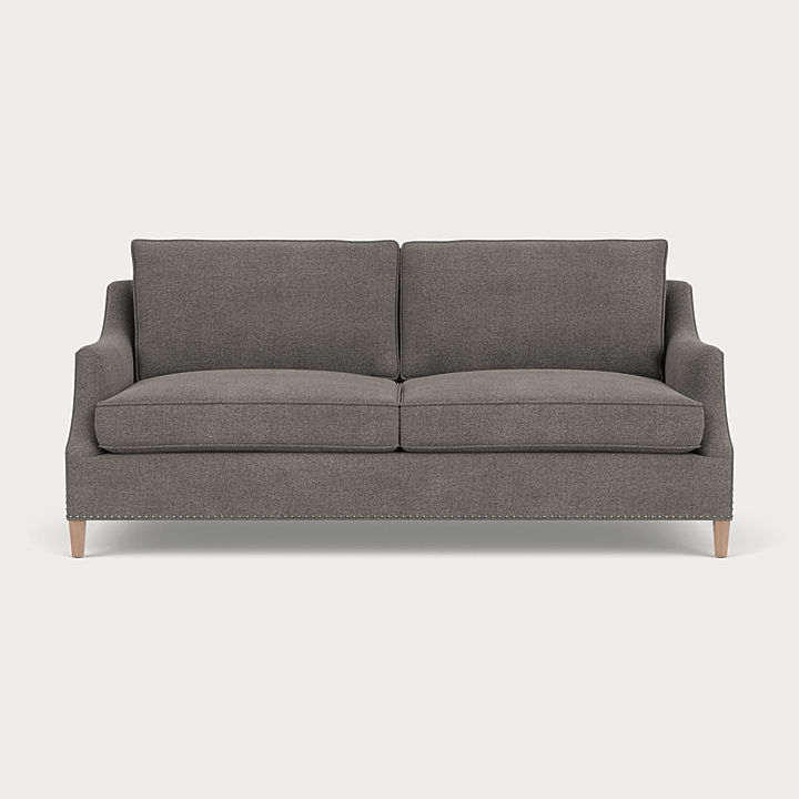 Eva 3 Seater Sofa
