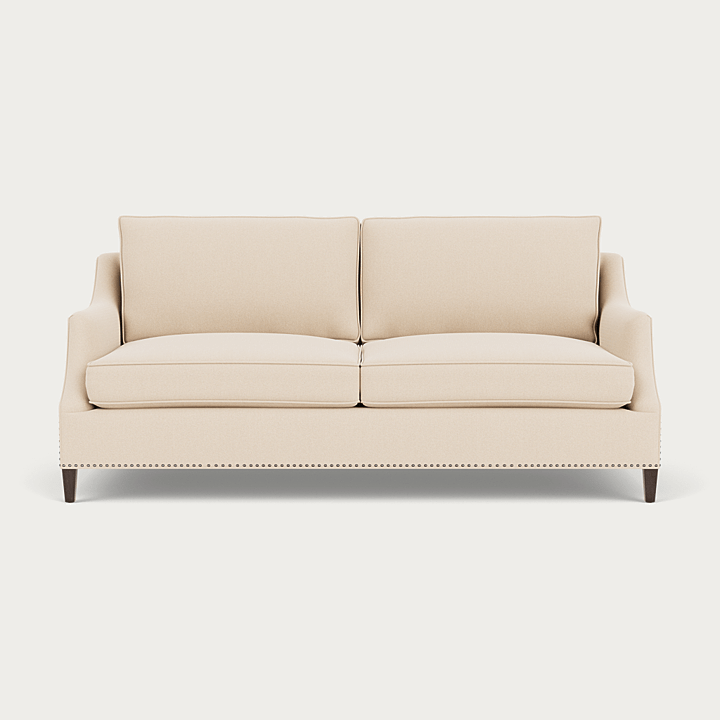 Eva 3 Seater Sofa