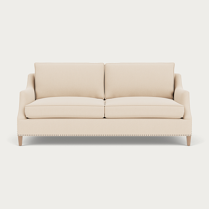Eva 3 Seater Sofa