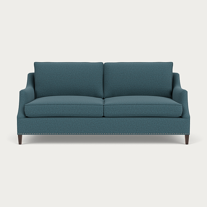 Eva 3 Seater Sofa