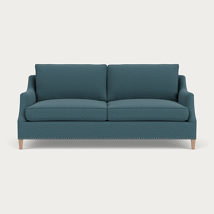 Eva 3 Seater Sofa