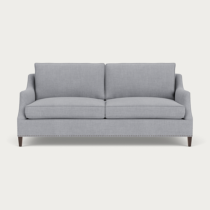 Eva 3 Seater Sofa
