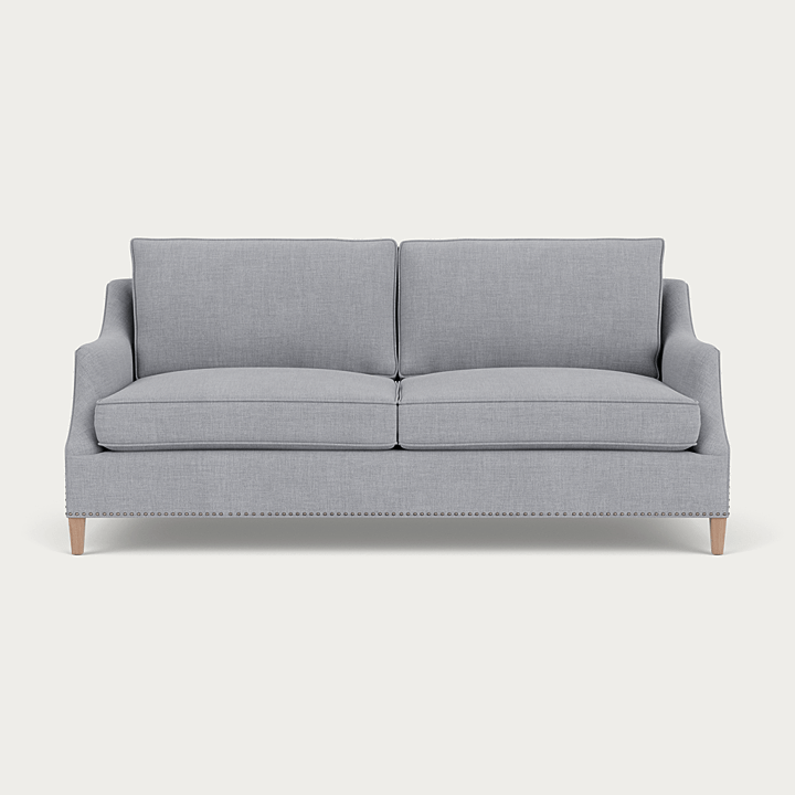 Eva 3 Seater Sofa