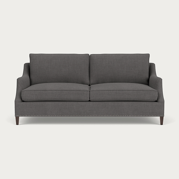 Eva 3 Seater Sofa