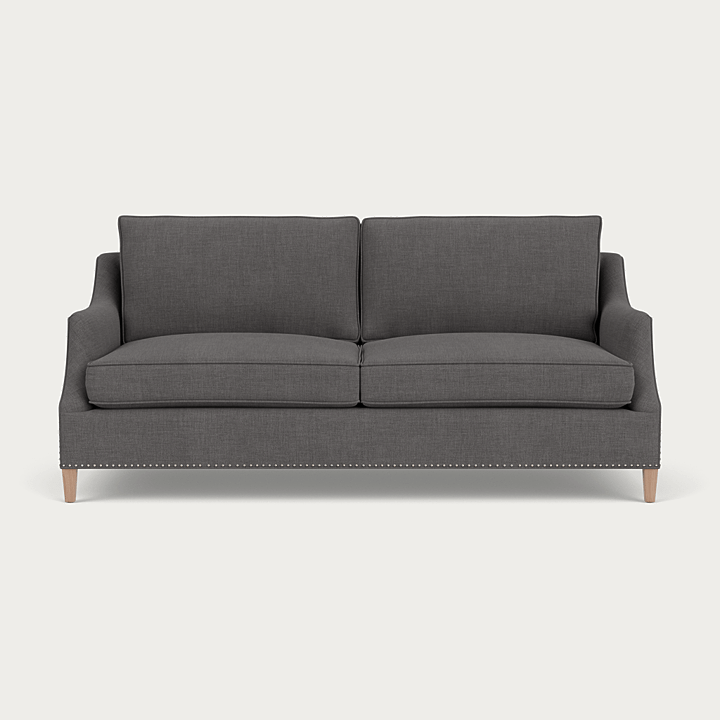 Eva 3 Seater Sofa