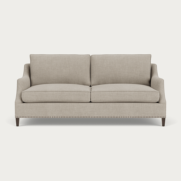 Eva 3 Seater Sofa