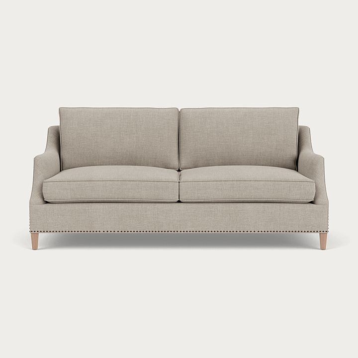 Eva 3 Seater Sofa