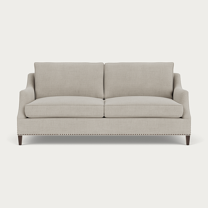 Eva 3 Seater Sofa