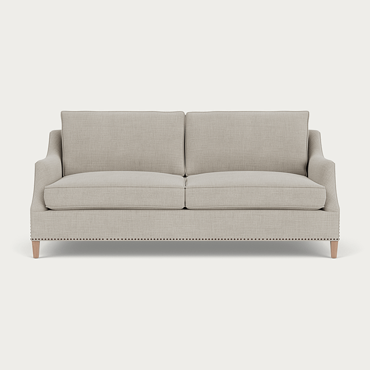 Eva 3 Seater Sofa