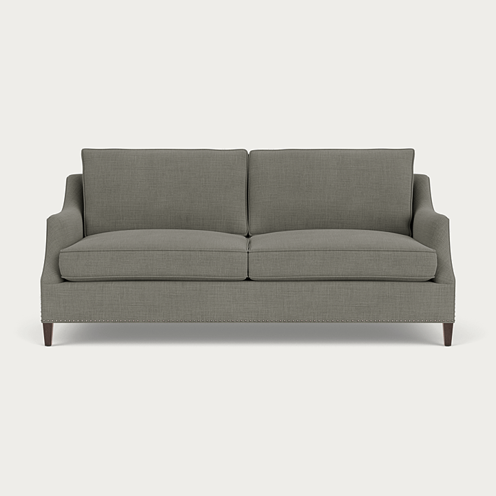 Eva 3 Seater Sofa