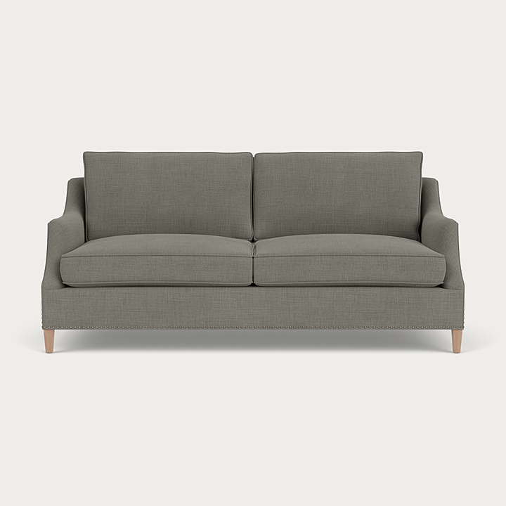 Eva 3 Seater Sofa