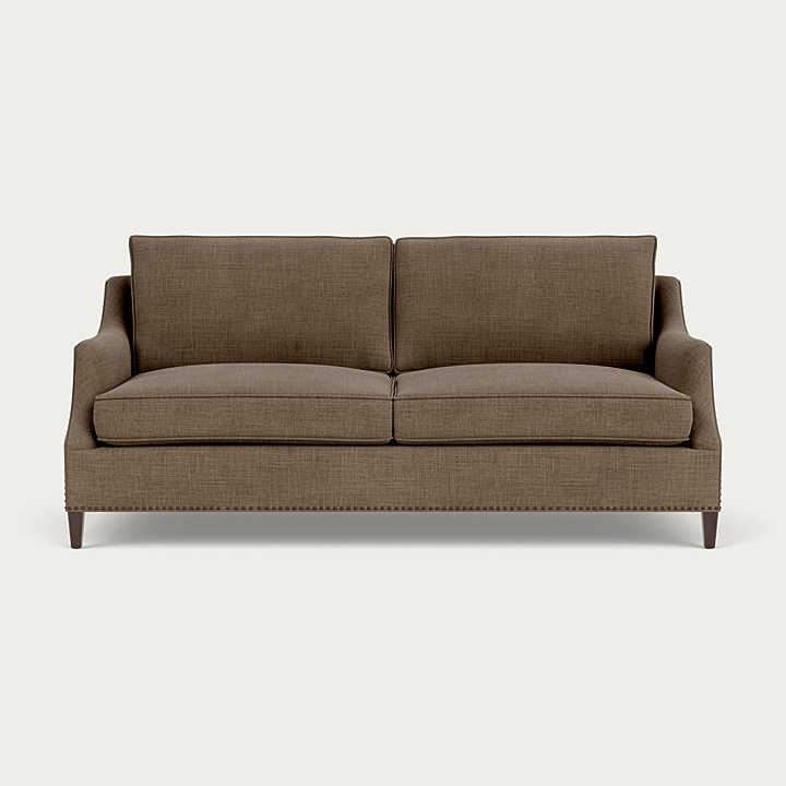 Eva 3 Seater Sofa