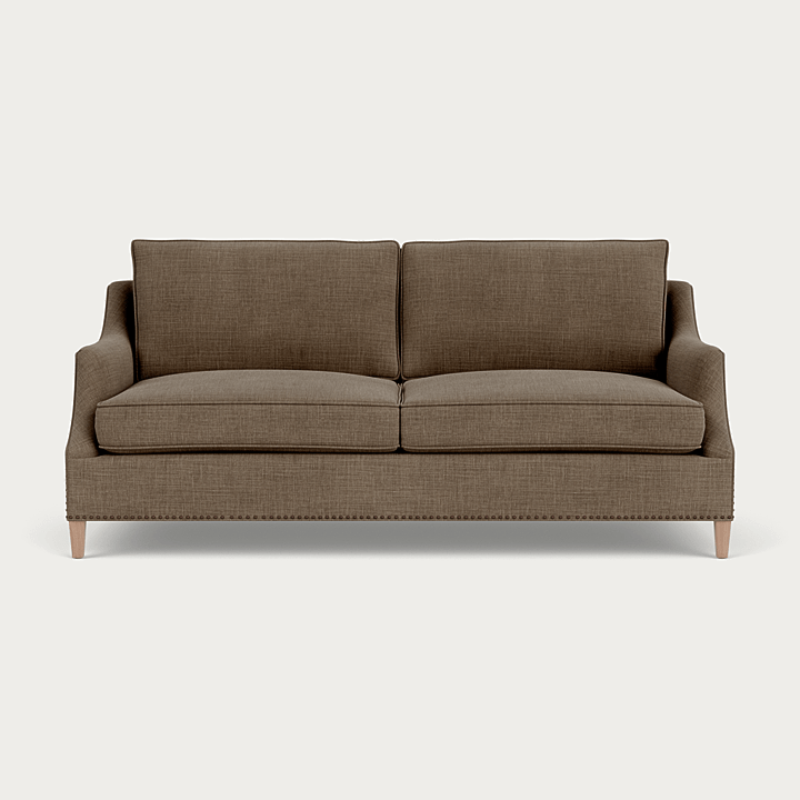 Eva 3 Seater Sofa