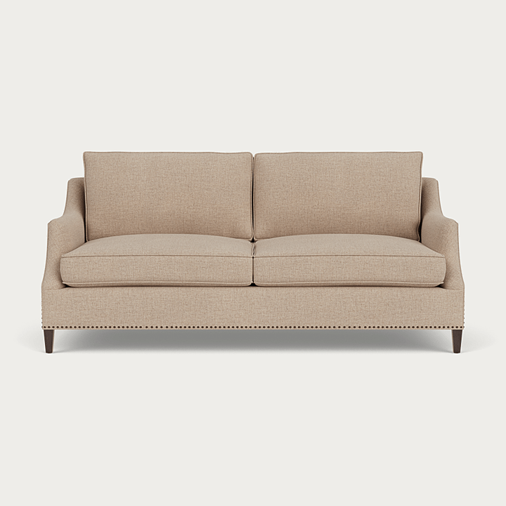 Eva 3 Seater Sofa