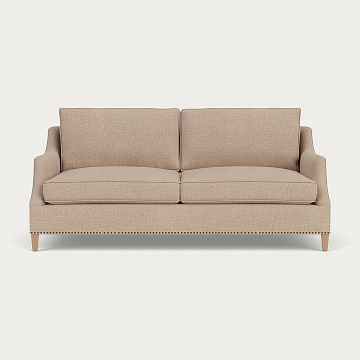 Eva 3 Seater Sofa