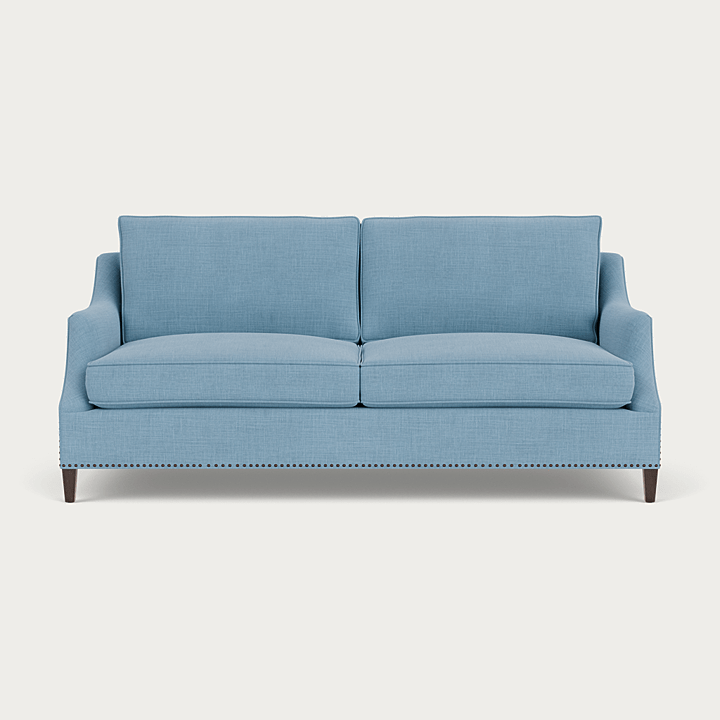 Eva 3 Seater Sofa