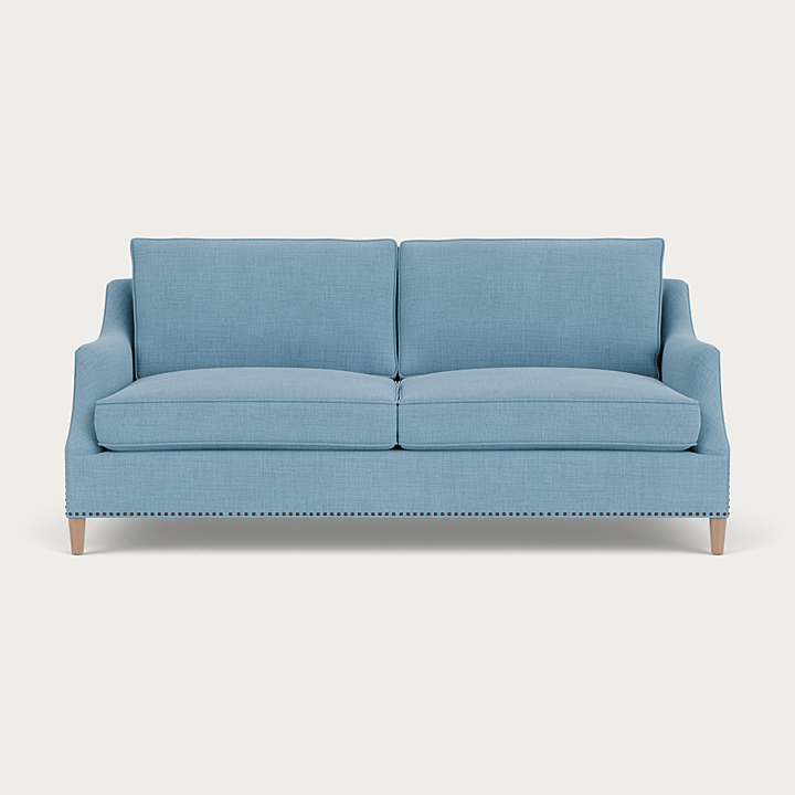 Eva 3 Seater Sofa
