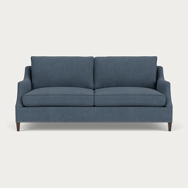 Eva 3 Seater Sofa